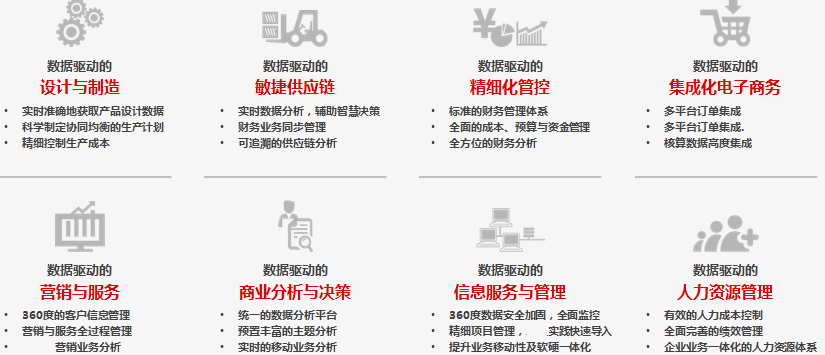 &#21338;&#40060;&#20307;&#32946;&#40;&#20013;&#22269;&#41;&#23448;&#26041;&#32593;&#31449;&#45;&#30331;&#24405;&#20837;&#21475;